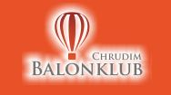 Balonklub Chrudim, s.r.o. - vyhlídkové lety balonem Chrudim, Pardubice