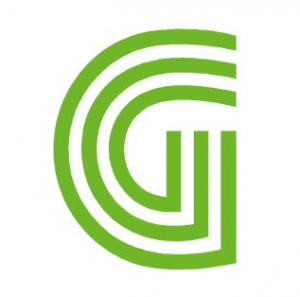 GEOGARD s.r.o. - stavební práce, sanace a údržba zeleně Chrudim