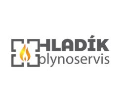 Plynoservis Hladík - servis, montáž a revize plynových kotlů Chrudimsko
