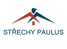 STŘECHY PAULUS - střešní okna, izolace, klempířství, střechy Chrudim, Pardubice