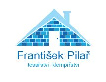 František Pilař - tesařství, klempířství, pokrývačství, střechy Trhová Kamenice