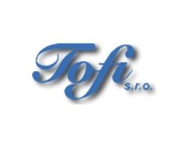 TOFI s.r.o. - účetnictví, daňové poradenství a oceňování Chrudim