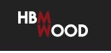 HBM-WOOD s.r.o. - výkup trámů a prken z demolic, masivní nábytek Hrochův Týnec