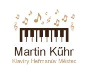 Klavíry Heřmanův Městec - opravy, ladění, poradenství, výkup a prodej, klavíry 