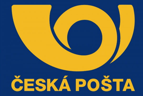 Česká pošta varuje před podvodnými emaily, v příloze obsahují virus