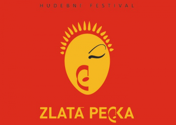 V neděli bude v Chrudimi slavnostně zahájen tradiční hudební festival Zlatá Pecka